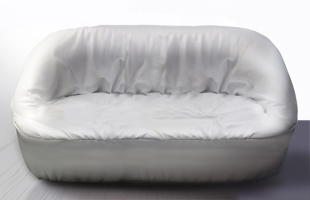 Beanbag Divanetto 2009