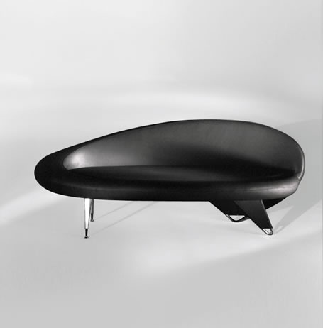 Orbita